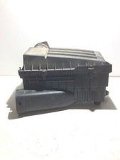 Volkswagen Tiguan 2008 Essence 125kW Boîte de filtre à air 1K0129607AG AFS44602