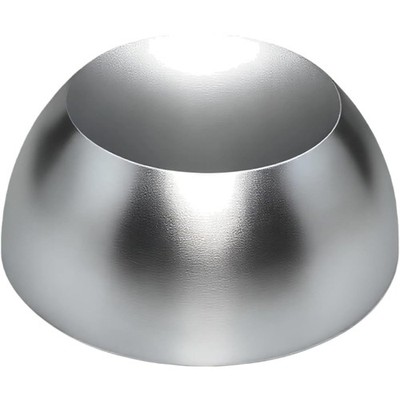 Sicherheitsanhänger-Entferner, Magnet, 12000 , EAS-System, Diebstahlschutz, S...