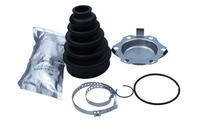 Faltenbalgsatz Antriebswelle FüR Audi Seat Skoda Vw A2 Cordoba Ibiza Iii Leon