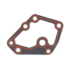 ✅2941769-FP SEAL, OIL FILTER FP DIESEL NEW DE STOCK