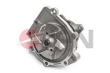 Pompe à eau Suzuki VITARA