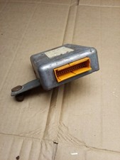1994-1996 Jeep Grand Cherokee Transmission Control Module 42re Tcm 56027564 1994-1996 Jeep Grand Cherokee Transmission Control Module 42re Tcm 56027564