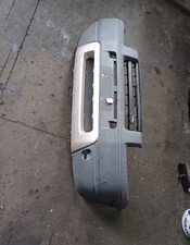 Baguette de porte Land Rover 88