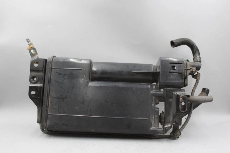 2013-2015 LEXUS GS450H GS350 FUEL VAPOR EVAP CHARCOAL CANISTER OEM #40120 - Image 2 of 3