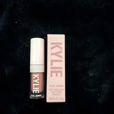 Kylie Cosmetics Matte Liquid Lipstick Koko K ...
