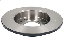 Disque de frein Hyundai COUPE