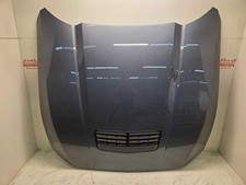 Local Pickup Only Hood With Hood Scoop Fits 24 Mustang 2110112