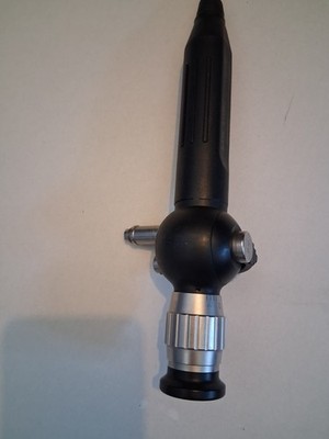 Karl Storz 11101RP2 Rigid Endoscope