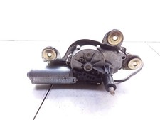 FORD MONDEO II BAP Heckscheibenwischermotor 97BG17K441 1.80 Diesel 20341352