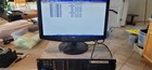 New ListingHp Proliant DL380 G7 8gb Ram Dual Xeon X5687 3.6ghz Server 2U