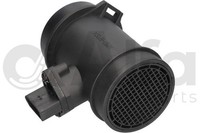 Luftmassenmesser FüR Audi A4 B5 S4 B5 A6 C5 S6 C5 A8 D2 S8 D2 1997-2005