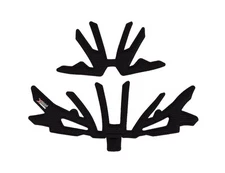 BELL Bike helmet pad kit SIXER MIPS