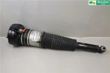 ORIGINAL Stossdämpfer hinten hinten AUDI A8 (4H2, 4H8, 4HC, 4HL)  2016