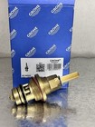 Grohe 06188000 Cartridge, StarLight Chrome