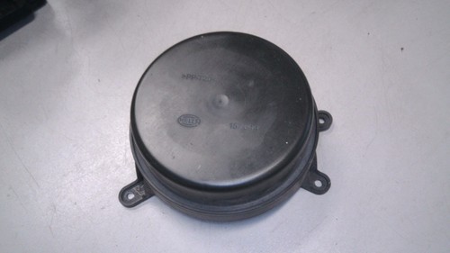 Deckel Abdeckung Kappe Xenon Scheinwerfer Rechts 157644 Opel Vectra 1.8 Caravan