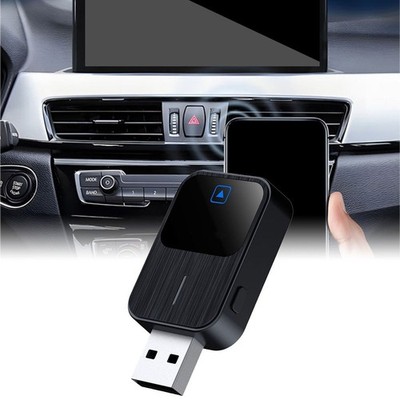 Optimierte kabellose für Carplay Box ideal für alle für Android Cars Benutzer