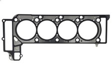 Zylinderkopfdichtung ELRING 444.600 MERCEDES-BENZ SL (R231) 5.5 2012-2019 Zylinderkopfdichtung ELRING 444.600 MERCEDES-BENZ SL (R231) 5.5 2012-2019