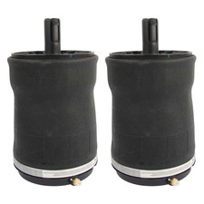 US LR034262 Replacement for Land Rover Range Rover L405 Pair Rear Air Suspension