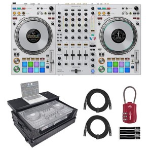 美品 ☆ Pioneer DDJ-FLX10 本体 Pioneer DJ DDJ-FLX10 – STOKYO