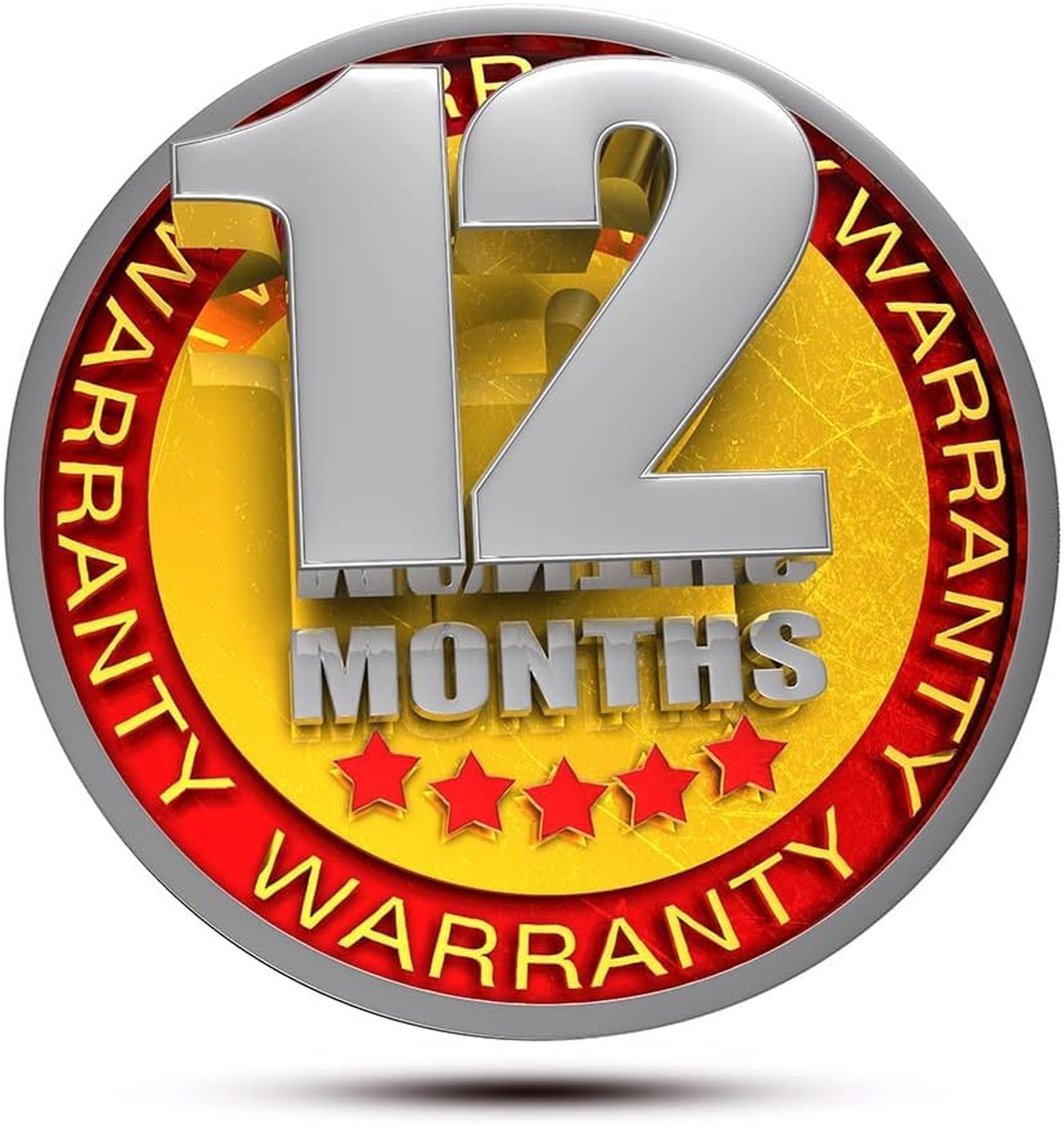 CALOVER Large Jellyfish Lamp Gifts for Kids Adults Electric Fantasy Tank Aqua...