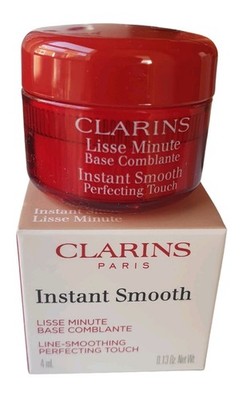 Clarins Instant Smooth Perfecting Touch 4ml