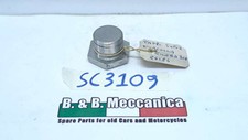 TAPPO SUPERIORE FORCELLA GILERA B 300 (SC3109MG)