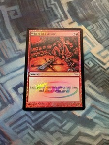 Wheel of Fortune Mtg | eBay