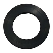 Dayton Pp27183dr0903g Water Slinger