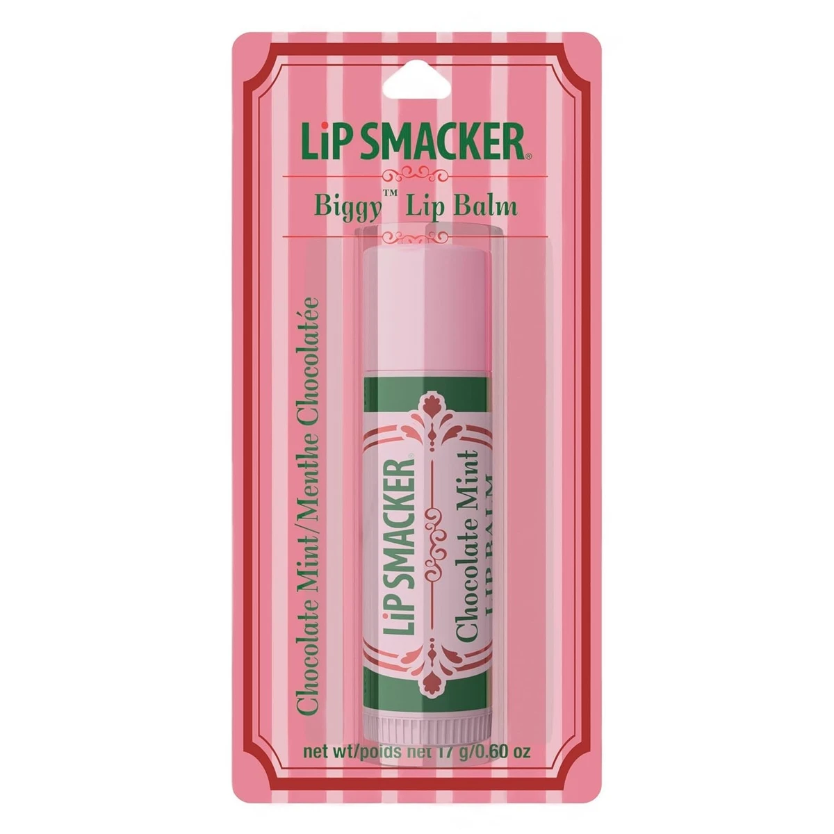 lip smackers biggy lip balm sprinkle c 0050051128574 Smacker products for sale curl care