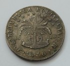 Foto 4 di 4