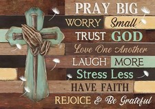 Diamond Painting Kits,Jesus Diamond Art Kit for Adults Full Round Drill,Paint wi