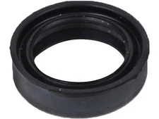 For 1971-1974 Dodge B100 Van Steering Gear Worm Shaft Seal 77659WSHC 1972 1973