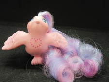 Vintage Fairy Tales Bird True Love