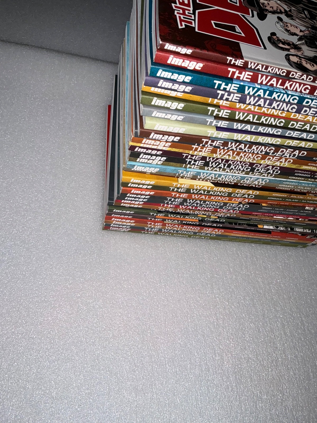 Foto 5 di 22