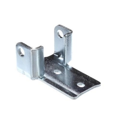 Hinge #Z370268 for Bertazzoni