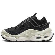 Nike Air Max Flyknit Venture Black W for sale | eBay