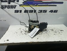 Porte avant et accessoires Hyundai TRAJET