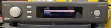 Arcam - ST60 Audiophile Networked Audio Strea...