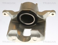 Triscan Bremssattel Bremszange FüR Mitsubishi L 200/Triton Kj_ Kk_ Kl_ Ka_T Kb_T