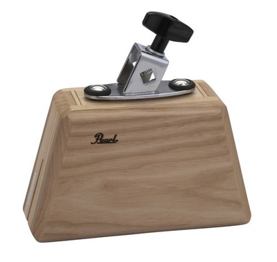 Pearl - PAB50 - Ash Tone Block (Medium)