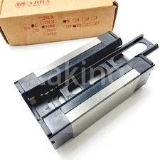 New Linear Guide Slider for ABBA BRC30RO BRC30R0 BRH30B