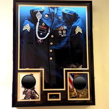 How to Frame a Jersey That You Are Proud to Display 16