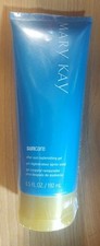 New Mary Kay Suncare After-Sun Replenishing Gel 6.5oz PLASTIC SEALED
