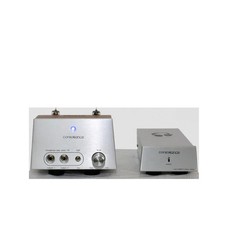 Opera Consonance Cyber 20 mk2 _ Kopfhörer Röhrenverstärker _ Neuware