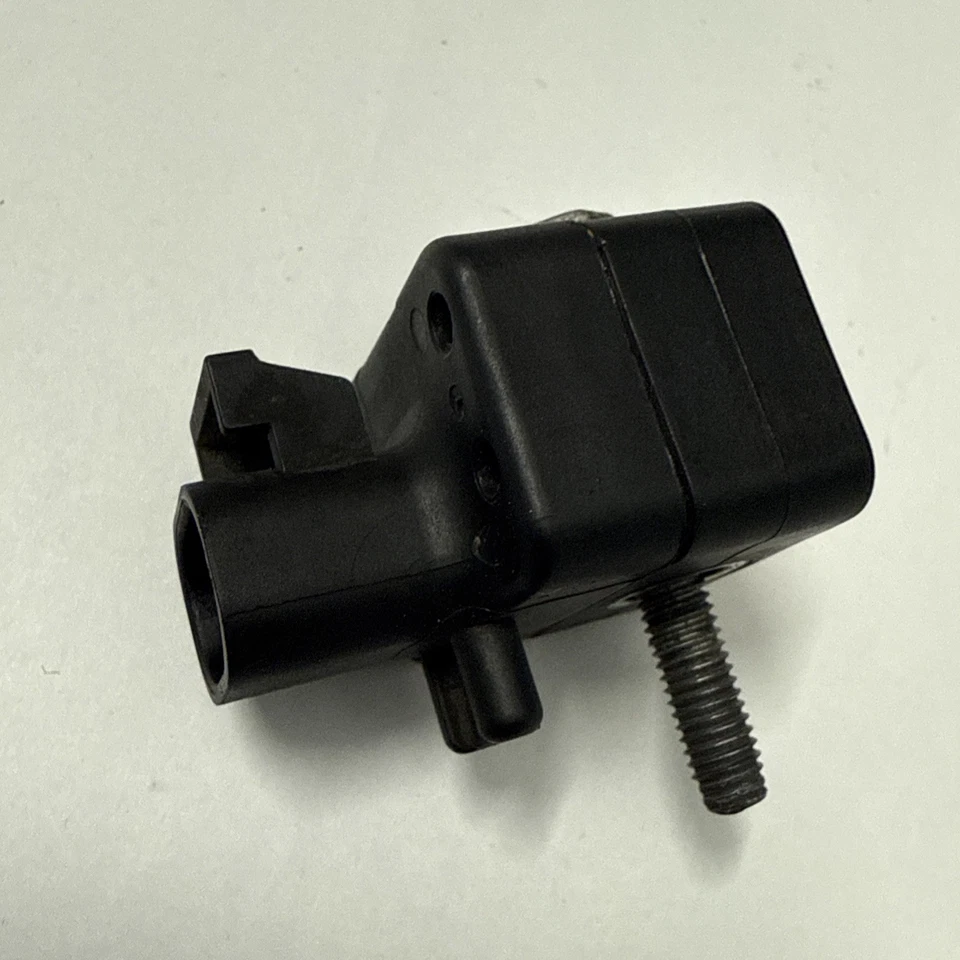 ✅ Chevrolet Silverado GMC Sierra 2007-2008 sensor 15297468 OEM Foto 4 de 4