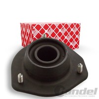 Febi Domlager Hinten Passend FüR Chevrolet Lacetti Nubira Daewoo Lacetti Nubira