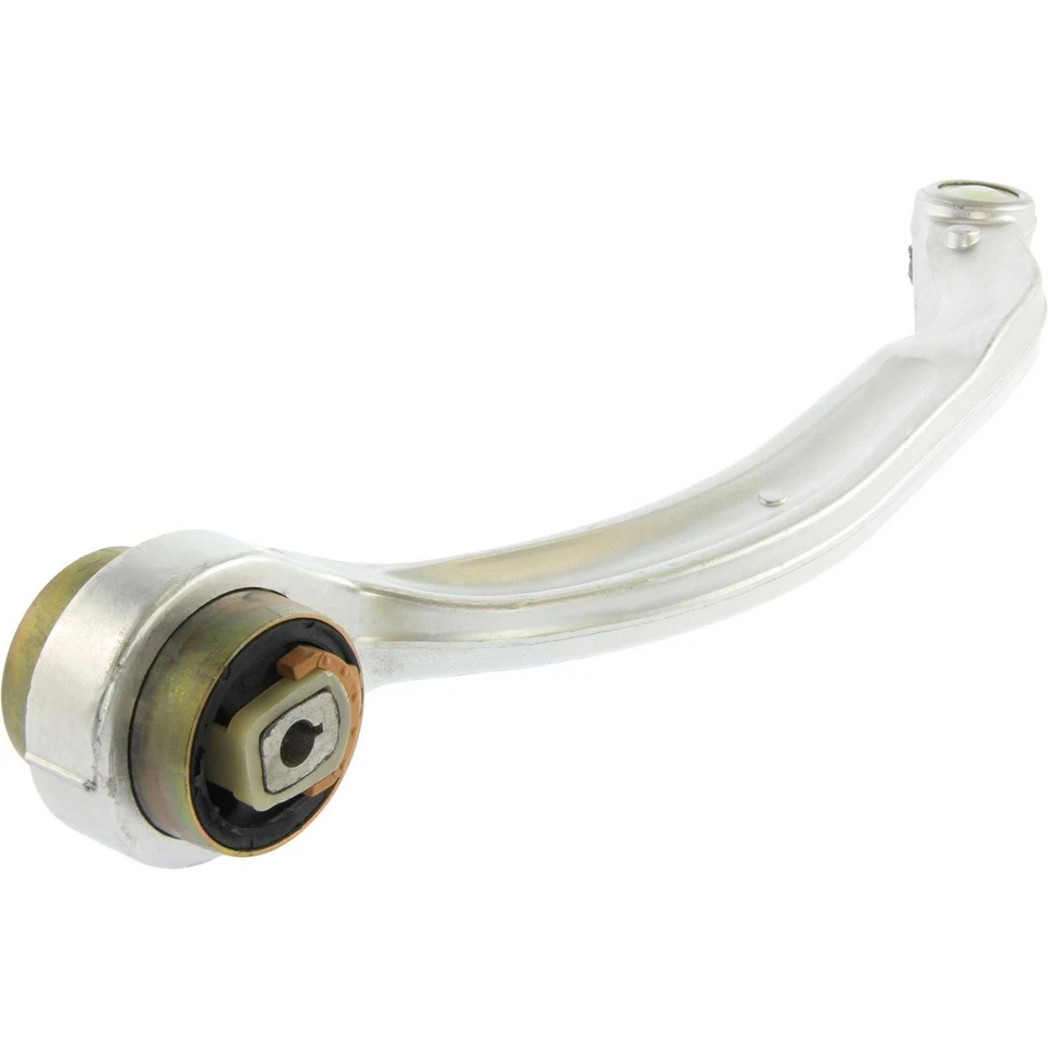 Centric Parts 623.33154 C-Tek Standard Control Arm and Ball Joint - Image 2 of 4