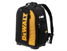 DEWALT - DWS816901 DWST81690-1 Tool Backpack
