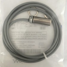 1PC NEW FOR Micro Detectors proximity switch Sensors AK1/AP-3A