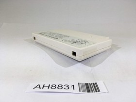 AH8831 Final Fantasy 3 NES Famicom Japan